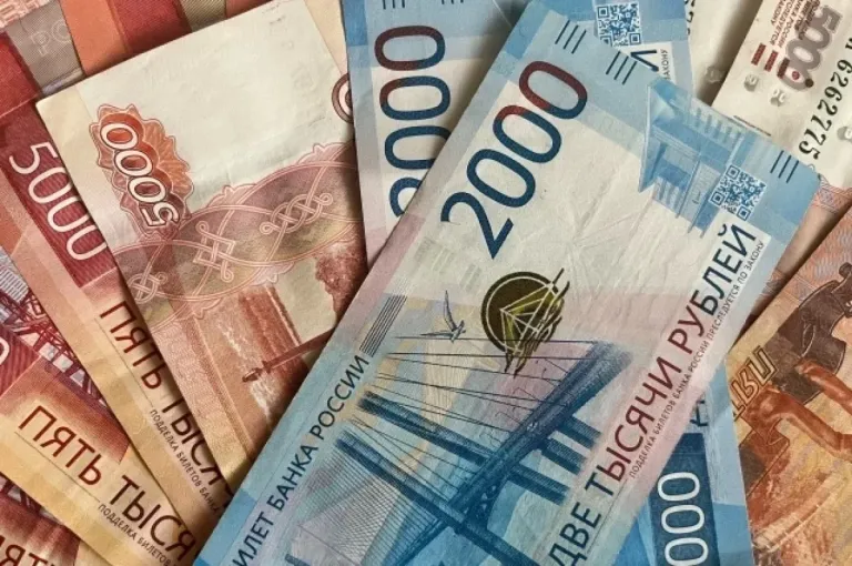 Муниципалитетам Владимирской области добавили 100 млн на бюджеты