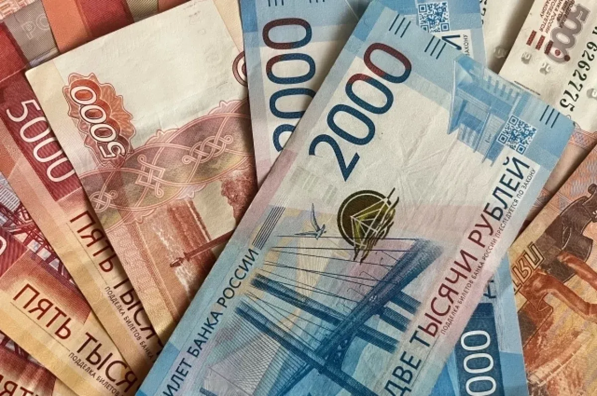 Муниципалитетам Владимирской области добавили 100 млн на бюджеты