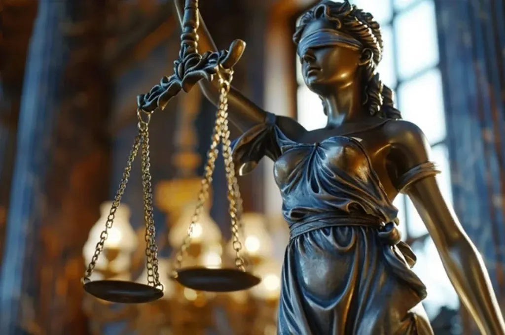 Прокуратура через суд требует выделить бойцу СВО земельный участок в Муроме