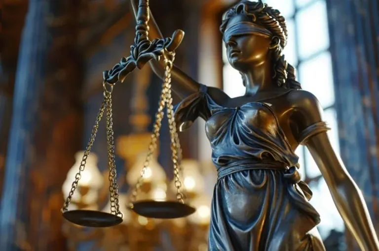 Прокуратура через суд требует выделить бойцу СВО земельный участок в Муроме