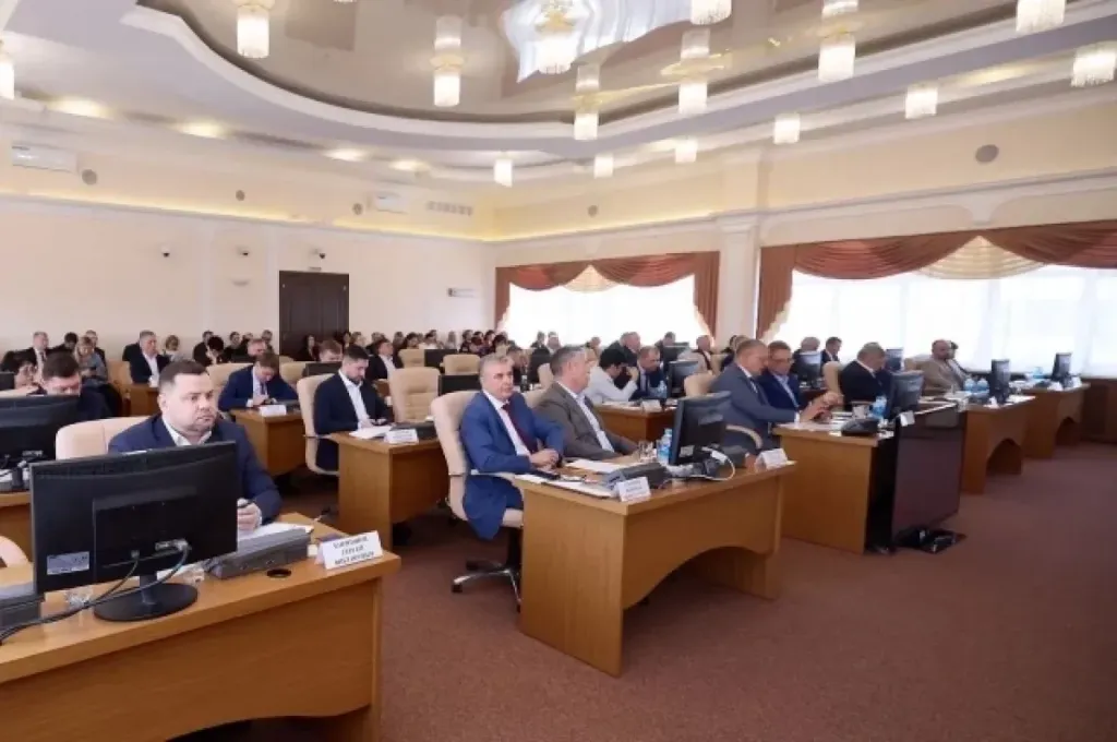 Во Владимирской области расходы на поддержку участников СВО выросли на 990 млн