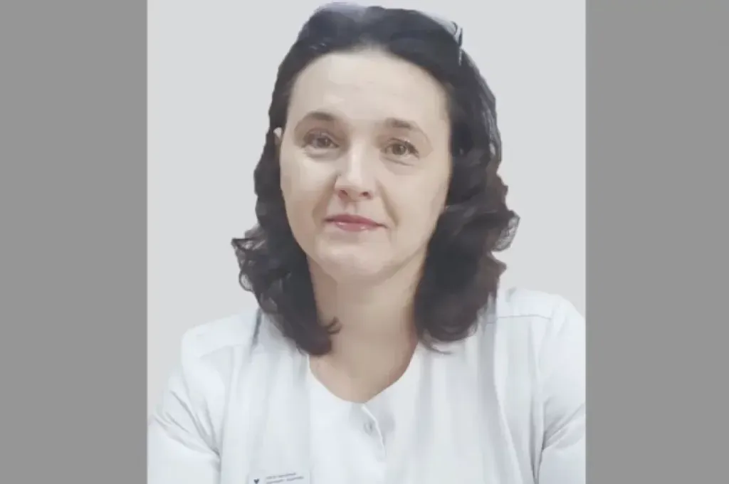 Владимирский врач рассказала о случаях выявления болезней на диспансеризации