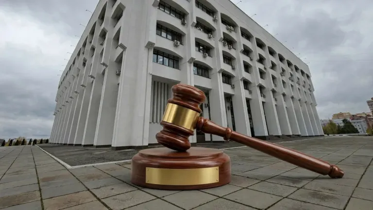 Владимирский Белый дом планирует продать госимущество на 116 миллионов